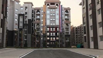 تفاصيل المرحلة الأولى لمشروعات العاصمة الإدارية الجديدة