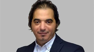 وكيل «اقتصادية النواب» يقترح تخفيض الضرائب على محدودي الدخل