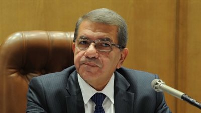 وزير المالية يتغيب عن حضور اجتماع «الأعلى للجامعات» للمرة الثالثة