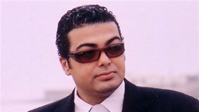 أحمد منير: تأجيل 