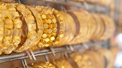 تعرف على أسعار الذهب في الدول العربية