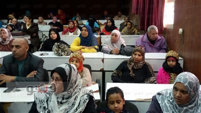 بالصور.. خط ساخن للإبلاغ عن المخالفات التموينية في قنا