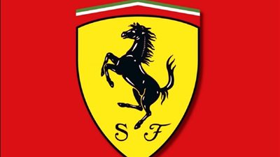 فيراري تطرح نسختها المخصصة لحلبات السباق بمعرض جنيف