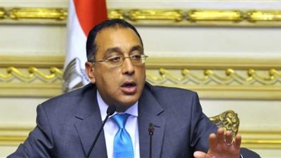 وزير الإسكان: العاصمة الإدارية تضم 20 برجا بينهم الأعلى في أفريقيا