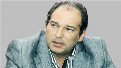 الوفد: السيسي سيحقق أحلامه قريبًا