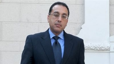 مدبولي: نسعى لتحقيق التوازن بين الزيادة السكانية والطلب على الإسكان