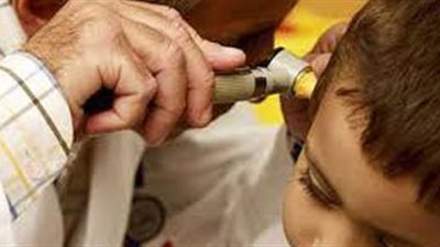 7 نصائح لحماية العين من الإصابة بالإفرازات الصديدية