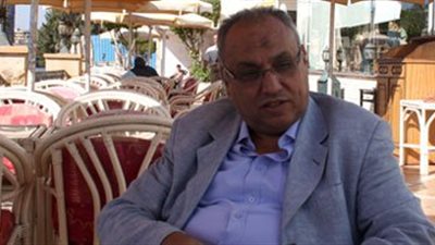 «شعبة الصيدليات» تطالب بتأسيس هيئة عليا للدواء