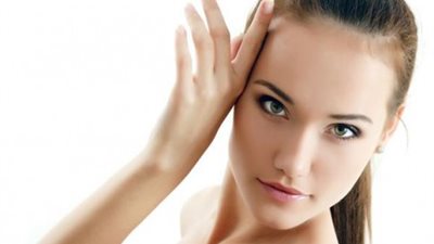 خبيرة تجميل تؤكد كفاءة قناع الترمس للبشرة وتثبيت المكياج