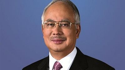 وفد ماليزى يصل القاهرة لبحث التعاون بين البلدين