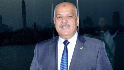 أزمة جديدة تضرب اتحاد «الرماية» بشأن البطولة العربية