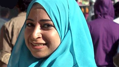 جنايات القاهرة تستمع لمرافعة النيابة في «مقتل ميادة أشرف»