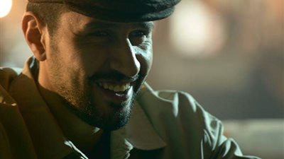 علي الطيب يبدأ تصوير «نقطة ومن أول السطر»