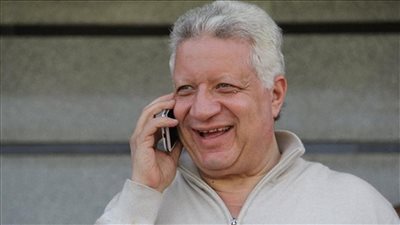 الزمالك يخاطب المقاولون رسميا لضم محمد فاروق