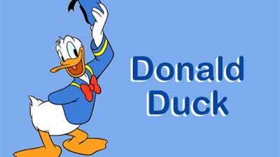 طفل عربي يتقن اللغة الهولندية بمساعدة مجلات دونالد دك