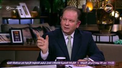 سحب 7225 كراسة شروط للحجز بمشروع 1.5 مليون فدان حتى نوفمبر