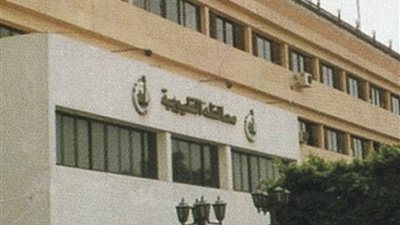 مذكرة من مخابز القليوبية بـ4 مطالب لـ«التموين» الأسبوع المقبل