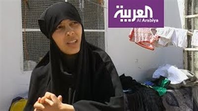 بالفيديو.. نهايات زوجات داعش.. زوجة مفتي داعش تقتل نفسها وأطفالها.. قيادي يذبح شريكة عمره بعد رفضها تنفيذ عملية انتحارية.. رحلة هروب نساء التنظيم تكشف الأسرار.. وقيادية بكتيبة الخنساء: ندمانة