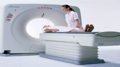 «وداعا للكذب».. أجهزة رسم المخ تسمح بقراءة العقول.. علماء يتوصلون لاكتشاف مناطق مضيئة بالدماغ وقت الكذب.. بحث الاعتراف بالتكنولوجيا الحديثة قانونا لاستخدامها كأدلة وكشف الإرهابيين