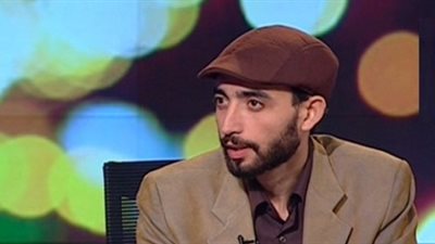 قيادي إخواني: «نشارك في مظاهرات الغد واللي مش عاجبه مينزلش»