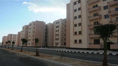 كراسة شروط قطع أراضي الإسكان الأكثر تميزا