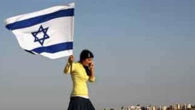 «السنجلة جنتلة» شعار النساء في إسرائيل (تقرير)