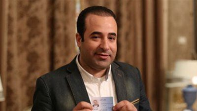 نائب بالقليوبية يطالب بتطبيق الكارت الذكي في توريد القمح