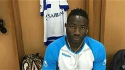 ٣ أسباب تصعب عودة سيسيه للزمالك