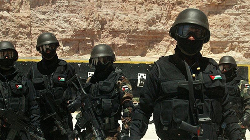 صورة ارشيفية