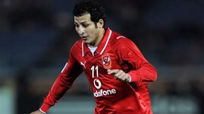 اليوم.. اختبار طبى لـ