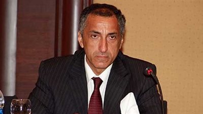 طارق عامر يترأس اليوم اجتماع لجنة السياسة النقدية