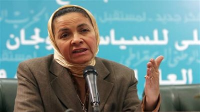 «الحماقي»: قرارات «المركزي» تؤثر سلبًا على مناخ الاستثمار