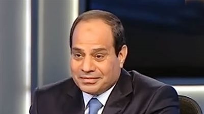 جمعية رجال الأعمال تشيد بقرارات المجلس الأعلى للسياحة