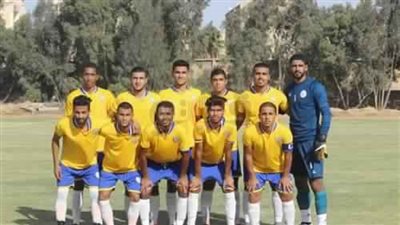 الإسماعيلي 99 يفوز على إنبي بثنائية ويغرد على قمة دوري الجمهورية