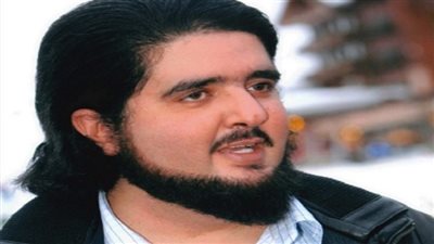 الأمير عبد العزيز بن فهد: سنحارب العلمانية والليبرالية بالسنان