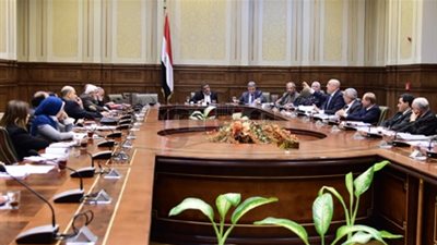 «إسكان النواب» تناقش في اجتماع مغلق القيمة المالية لمخالفات البناء