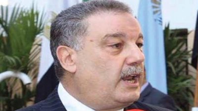 «تعليم الجيزة»: جار تجهيز نتيجة الابتدائية لاعتمادها