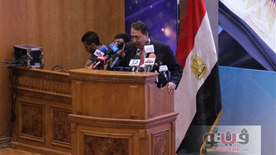 وزير الصحة يكشف خطة مواجهة الزيادة السكانية وتأثيرها