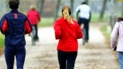 دراسة: ممارسة الرياضة تمنع التقدم في العمر