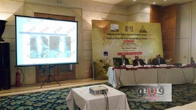 السبكي: الأدوات المغشوشة بعمليات تحويل المعدة تؤدي للوفاة