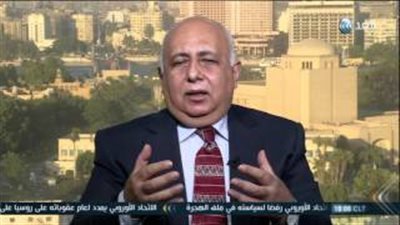 3 طرق لضمان الحصول على معلومات الصندوق الأسود في حالة تلفه.. «جاد الكريم»: الاستعانة بأجهزة من الخارج.. «شلبي»: جهات محايدة لتحليل البيانات.. وهشام الحلبي: إرسالها لدول متقدمة لإصل