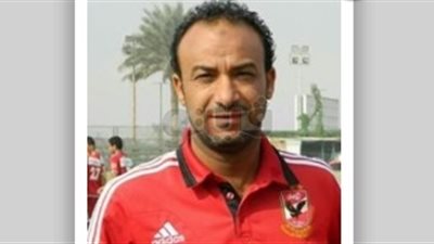 الأهلي 99 يهزم الاتحاد بثلاثية في دوري الجمهورية