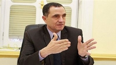 التعليم: إحباط عدد من محاولات الغش في امتحانات الدبلومات