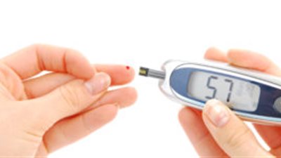 نوبات انخفاض مستوى السكر يزيد خطر الوفاة