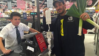 حجاجوفيتش: نظام البنوك المصرية يهين عملائها بالخارج