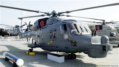 «أوكسفام»: مصداقية بريطانيا في خطر بسبب مبيعات الأسلحة للسعودية