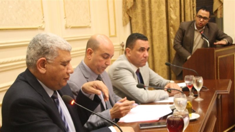 فيتو