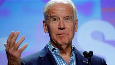 بايدن: مستعد للتعاون مع الإدارة الأمريكية في مكافحة السرطان