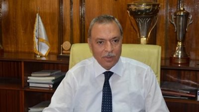 توريد 106 ألف طن قمح لصوامع وشون قنا