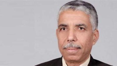 «حماة الوطن» يطالب بتدريب شباب الجامعات على انتخابات المحليات